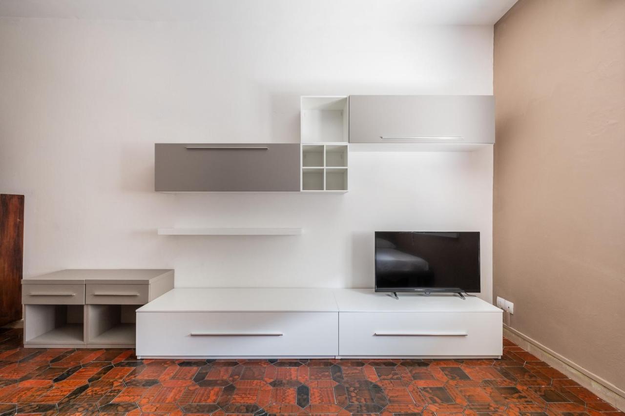 Giorgi Homes - Family Apartment By Wonderful Italy Bologna Exterior foto